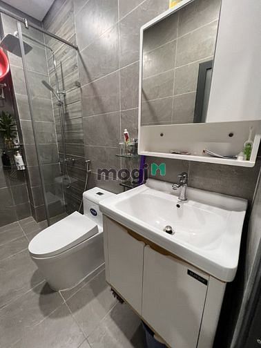 Hình ảnh Tân Bình - HXH - 4 Tầng 5PN - Gần 70m2 - Giá 7.2 Tỷ