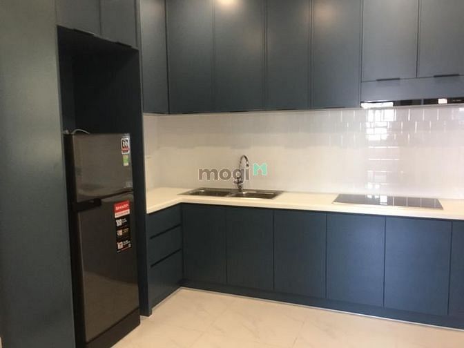 Hình ảnh Bán Trang Chủ MB66.COM / Đăng Ký Tặng 66K Centana Thủ Thiêm  36 Mai Chí Thọ P An Phú Q2, 3PN2WC 97m2
