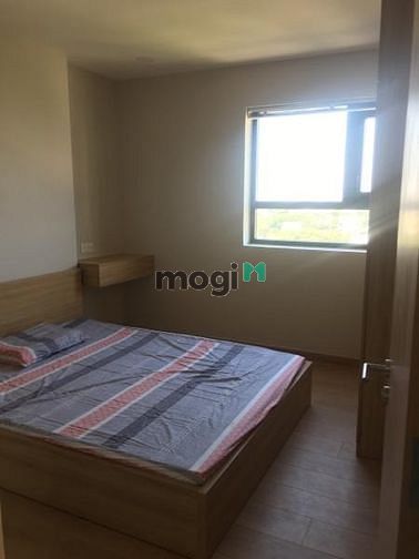 Hình ảnh Bán Trang Chủ MB66.COM / Đăng Ký Tặng 66K Centana Thủ Thiêm  36 Mai Chí Thọ P An Phú Q2, 3PN2WC 97m2