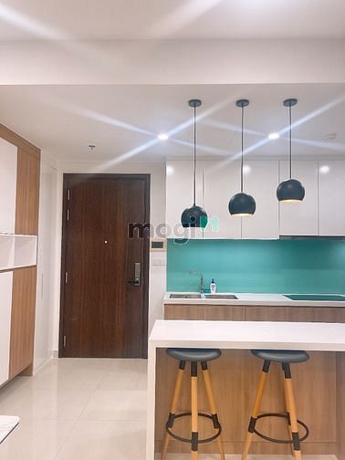 Hình ảnh Hot Nhất Ngày Hôm Nay – One verandah 2PN CHỈ 18TR