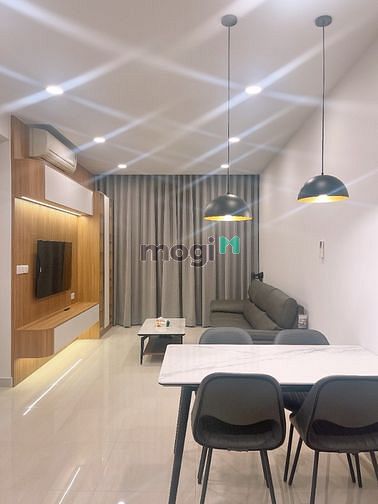 Hình ảnh Hot Nhất Ngày Hôm Nay – One verandah 2PN CHỈ 18TR