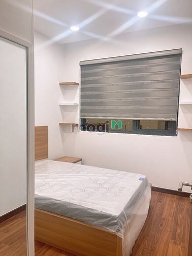 Hình ảnh Hot Nhất Ngày Hôm Nay – One verandah 2PN CHỈ 18TR