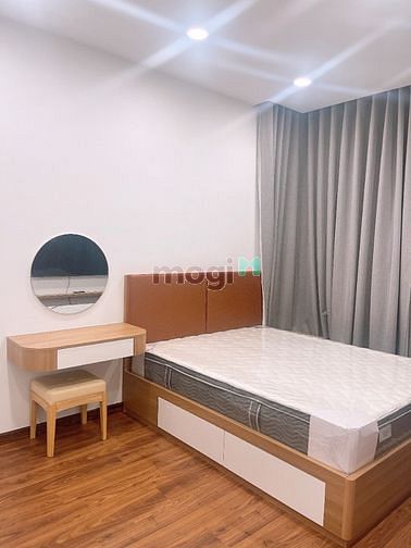 Hình ảnh Hot Nhất Ngày Hôm Nay – One verandah 2PN CHỈ 18TR