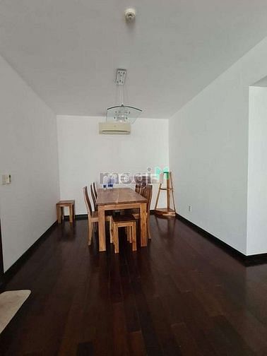 Hình ảnh Pháp lý chuẩn bán CC AN PHÚC Q2, 62m2 giá còn 1,07 tỷ SHR