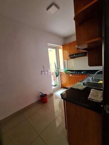 Hình ảnh Pháp lý chuẩn bán CC AN PHÚC Q2, 62m2 giá còn 1,07 tỷ SHR