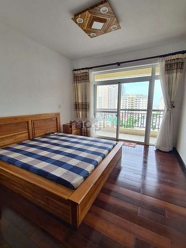 Hình ảnh Pháp lý chuẩn bán CC AN PHÚC Q2, 62m2 giá còn 1,07 tỷ SHR