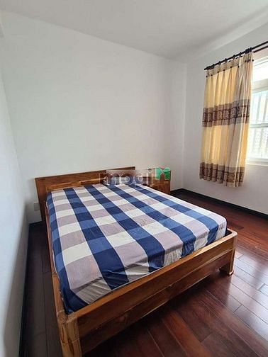 Hình ảnh Pháp lý chuẩn bán CC AN PHÚC Q2, 62m2 giá còn 1,07 tỷ SHR