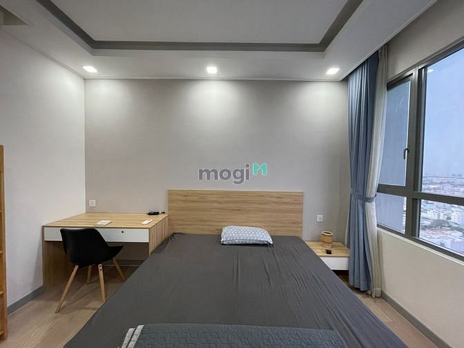 Hình ảnh Cho thuê CH Riviera Point Lầu cao View đẹp giá tốt nhất