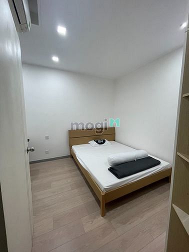 Hình ảnh Cho thuê CH Riviera Point Lầu cao View đẹp giá tốt nhất