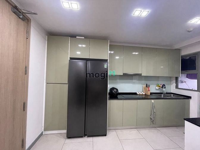 Hình ảnh Cho thuê CH Riviera Point Lầu cao View đẹp giá tốt nhất