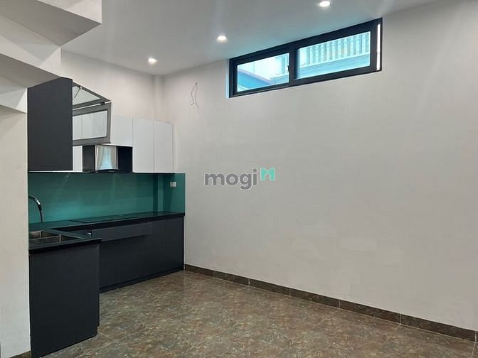 Hình ảnh Bồ Đề, dân xây, ngõ thông, khu VIP