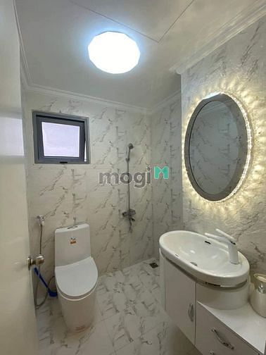 Hình ảnh Bán Trang Chủ MB66.COM / Đăng Ký Tặng 66K cao cấp căn góc Opal RiverSide thủ Đức Căn 2 PN, 2 toilet