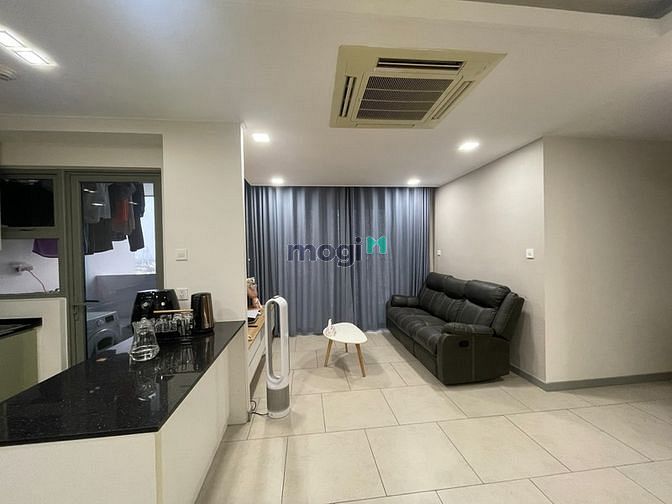 Hình ảnh Cho thuê CH Riviera Point Lầu cao View đẹp giá tốt nhất