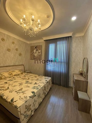 Hình ảnh Bán Trang Chủ MB66.COM / Đăng Ký Tặng 66K cao cấp căn góc Opal RiverSide thủ Đức Căn 2 PN, 2 toilet