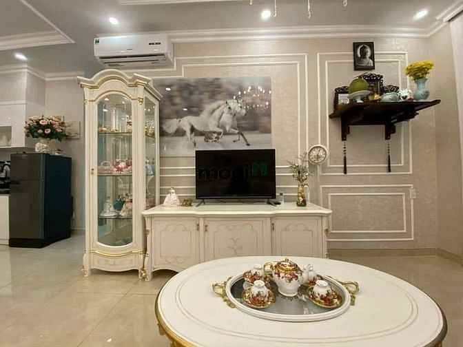 Hình ảnh Bán Trang Chủ MB66.COM / Đăng Ký Tặng 66K cao cấp căn góc Opal RiverSide thủ Đức Căn 2 PN, 2 toilet