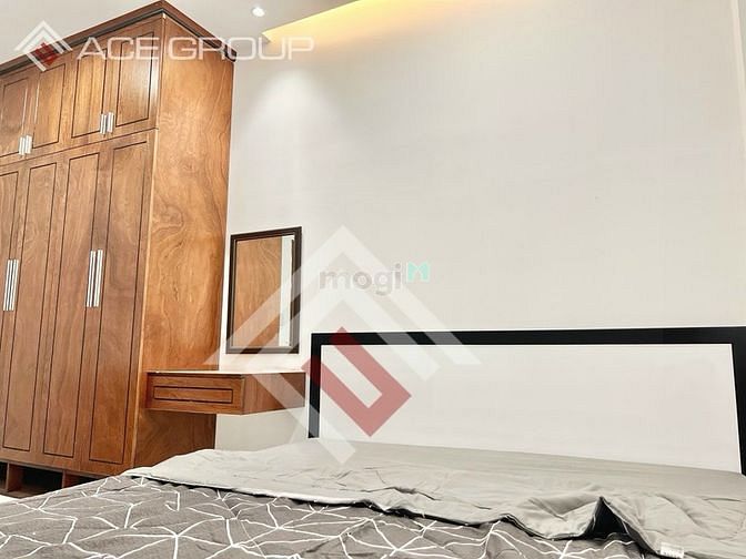 Hình ảnh 🏠 Studio full nội thất ngay Sân bay giá cả hạt dẻ Tân Bình
