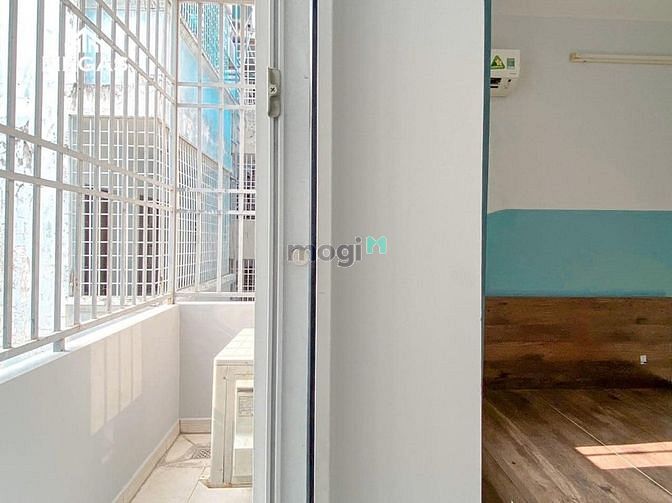 Hình ảnh Căn Hộ Studio Siêu Thoáng - Sang Xịn Mịn - Ngay Go Nguyễn Kiệm