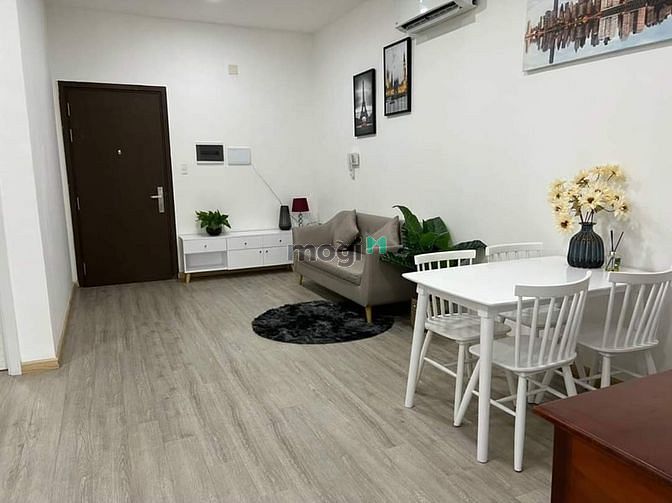 Hình ảnh Giá rẻ nhất ko có căn thứ 2 CC cao cấp Wilton Tower, Q. Bình Thạnh 1PN
