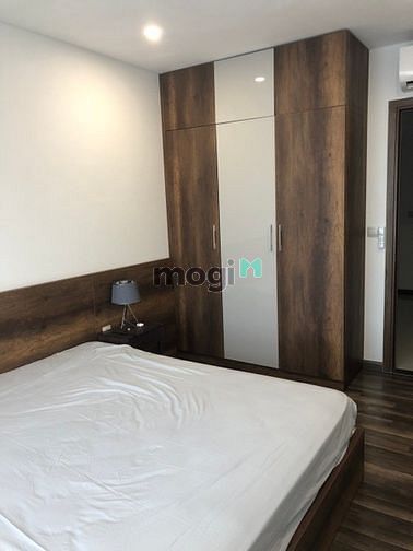 Hình ảnh Bao sang tên CH Parcspring Q2, 69m2 giá tốt 1,55 tỷ SHR đầy đủ