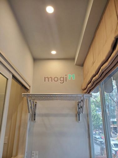 Hình ảnh Mb6623 nạp rút nhanh chóng cao cấp quận 3, Hồ Con Rùa, Trần Cao Vân, công trường Quốc tế