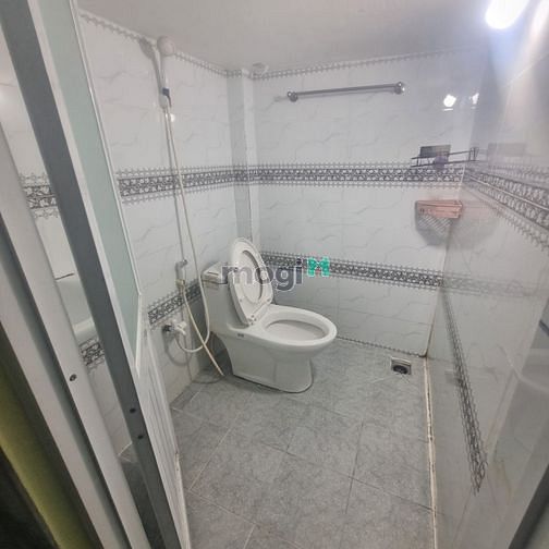 Hình ảnh Phòng trọ có may lạnh, có gác, thoáng mát sạch sẽ