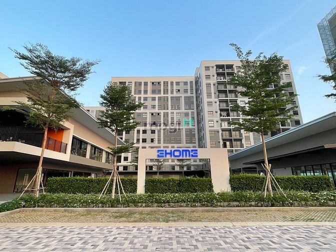 Hình ảnh Ms. Lụa - Mở bán giỏ hàng Trang Chủ MB66.COM / Đăng Ký Tặng 66K Waterpoint cách Sài Gòn 20 phút