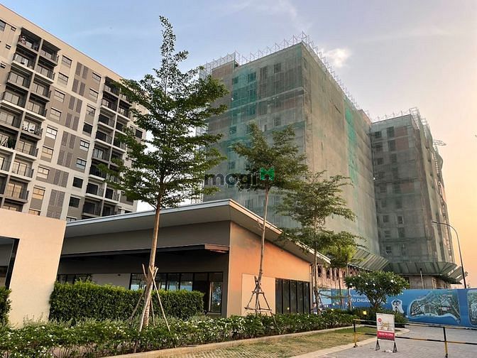 Hình ảnh Ms. Lụa - Mở bán giỏ hàng Trang Chủ MB66.COM / Đăng Ký Tặng 66K Waterpoint cách Sài Gòn 20 phút