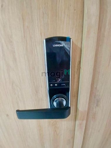 Hình ảnh cần bán Trang Chủ MB66.COM / Đăng Ký Tặng 66K Fresca Riverside