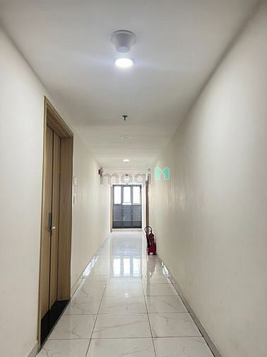 Hình ảnh cần bán Trang Chủ MB66.COM / Đăng Ký Tặng 66K Fresca Riverside
