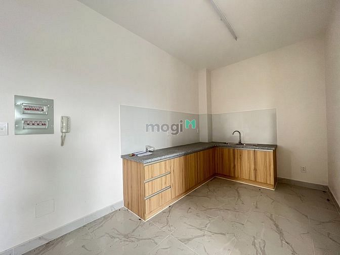 Hình ảnh cần bán Trang Chủ MB66.COM / Đăng Ký Tặng 66K Fresca Riverside