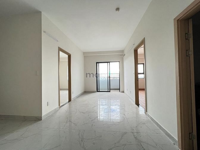 Hình ảnh cần bán Trang Chủ MB66.COM / Đăng Ký Tặng 66K Fresca Riverside