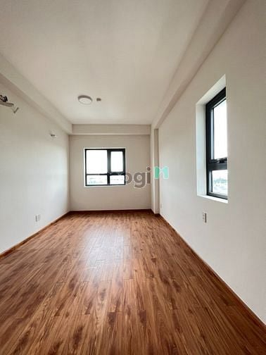 Hình ảnh cần bán Trang Chủ MB66.COM / Đăng Ký Tặng 66K Fresca Riverside