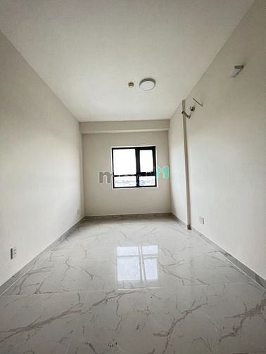 Hình ảnh cần bán Trang Chủ MB66.COM / Đăng Ký Tặng 66K Fresca Riverside