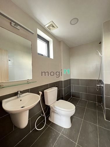 Hình ảnh cần bán Trang Chủ MB66.COM / Đăng Ký Tặng 66K Fresca Riverside