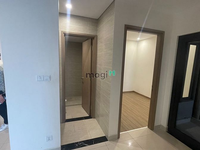 Hình ảnh Bán gấp Trang Chủ MB66.COM / Đăng Ký Tặng 66K 2N1WC, nguyên bản chủ Trang MB66.COM Chính Thức - MB 66 Uy Tín, không vay có sổ, hướng Đô