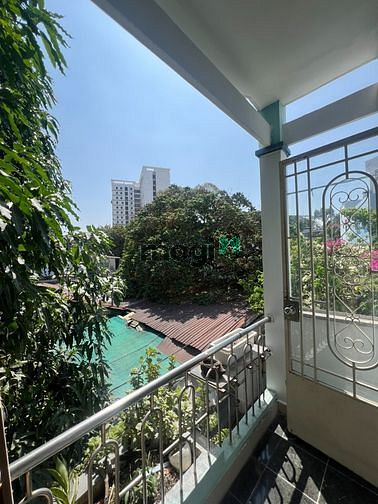 Hình ảnh ✅Cho Thuê Căn Hộ Cao Cấp - Full NT- 1PN - Có Ban Công Siêu Thoáng✅