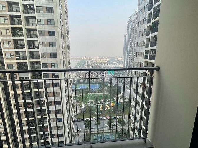 Hình ảnh Bán gấp Trang Chủ MB66.COM / Đăng Ký Tặng 66K 2N1WC, nguyên bản chủ Trang MB66.COM Chính Thức - MB 66 Uy Tín, không vay có sổ, hướng Đô