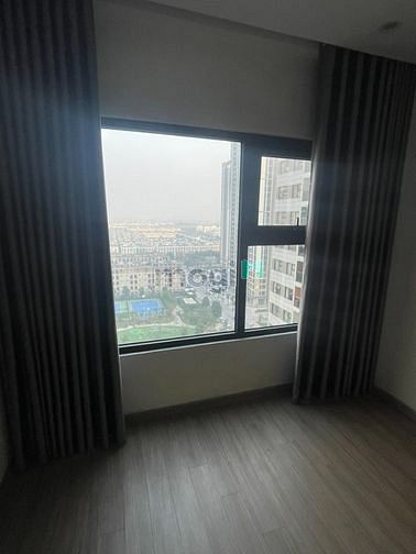 Hình ảnh Bán gấp Trang Chủ MB66.COM / Đăng Ký Tặng 66K 2N1WC, nguyên bản chủ Trang MB66.COM Chính Thức - MB 66 Uy Tín, không vay có sổ, hướng Đô