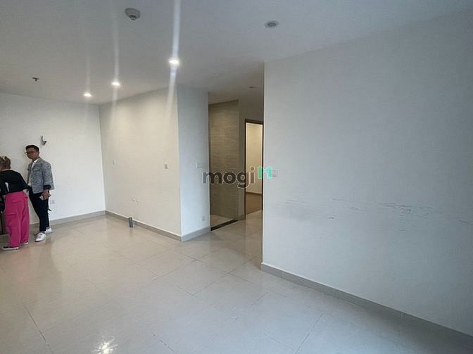 Hình ảnh Bán gấp Trang Chủ MB66.COM / Đăng Ký Tặng 66K 2N1WC, nguyên bản chủ Trang MB66.COM Chính Thức - MB 66 Uy Tín, không vay có sổ, hướng Đô