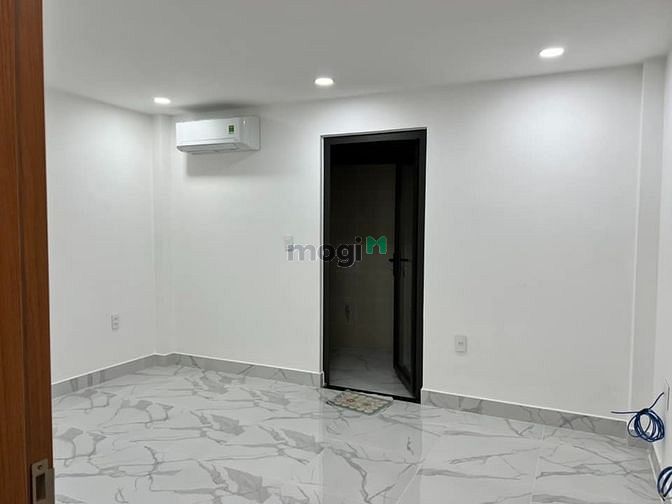Hình ảnh Cho thuê nhà nguyên căn mới xây đẹp 100%