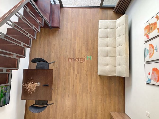 Hình ảnh 💎💎 DUPLEX BAN CÔNG - STUDIO Trang Chủ MB66.COM / Đăng Ký Tặng 66K cao cấp khu sân bay sát Phú Nhuận