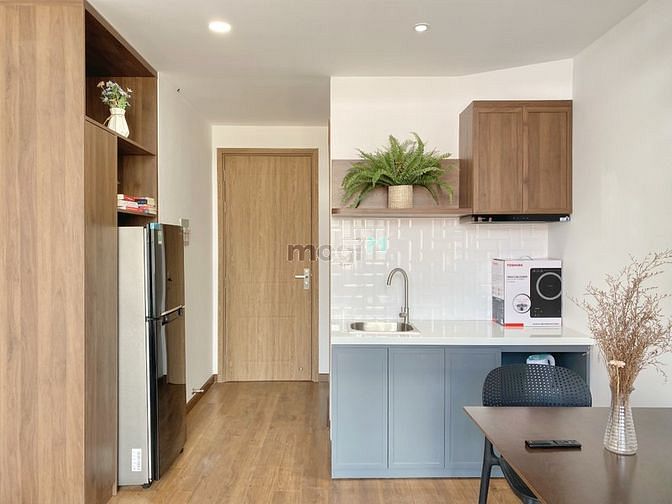 Hình ảnh 💎💎 DUPLEX BAN CÔNG - STUDIO Trang Chủ MB66.COM / Đăng Ký Tặng 66K cao cấp khu sân bay sát Phú Nhuận