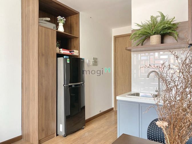 Hình ảnh 💎💎 DUPLEX BAN CÔNG - STUDIO Trang Chủ MB66.COM / Đăng Ký Tặng 66K cao cấp khu sân bay sát Phú Nhuận