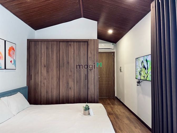 Hình ảnh 💎💎 DUPLEX BAN CÔNG - STUDIO Trang Chủ MB66.COM / Đăng Ký Tặng 66K cao cấp khu sân bay sát Phú Nhuận