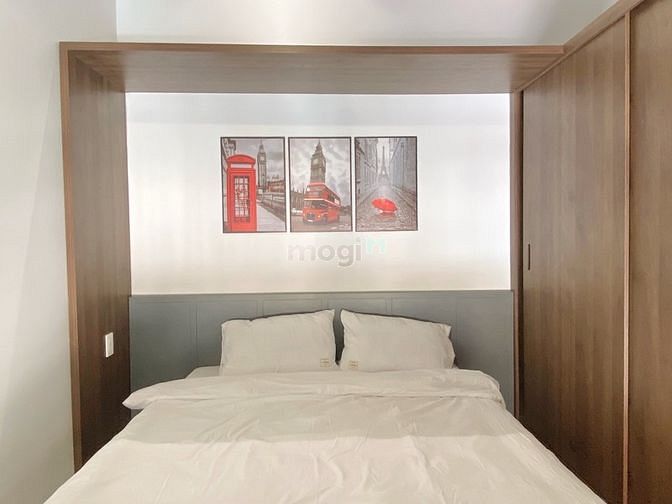 Hình ảnh 💎💎 DUPLEX BAN CÔNG - STUDIO Trang Chủ MB66.COM / Đăng Ký Tặng 66K cao cấp khu sân bay sát Phú Nhuận