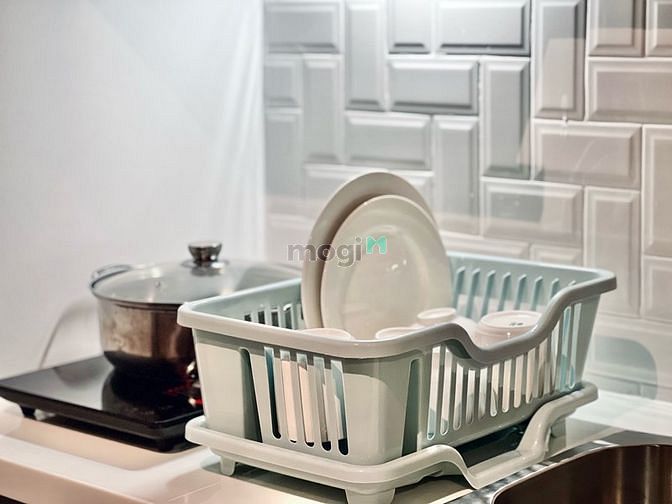 Hình ảnh 💎💎 DUPLEX BAN CÔNG - STUDIO Trang Chủ MB66.COM / Đăng Ký Tặng 66K cao cấp khu sân bay sát Phú Nhuận