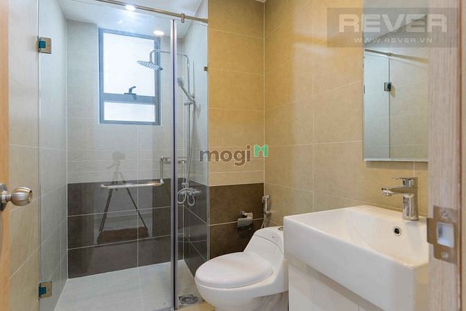 Hình ảnh Nhanh Tay Không Thôi Hết Hàng – The Sun Avenue 3PN Chỉ 20tr