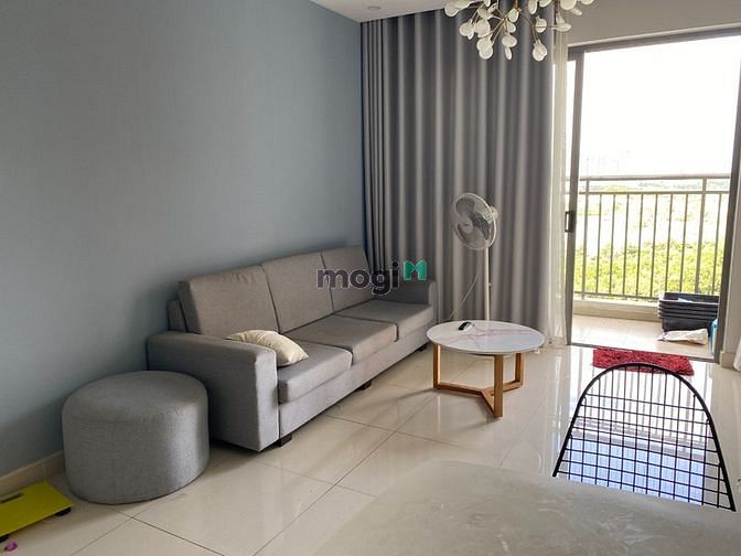 Hình ảnh Nhanh Tay Không Thôi Hết Hàng – The Sun Avenue 3PN Chỉ 20tr