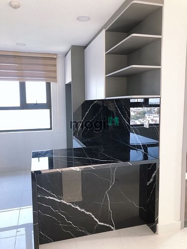 Hình ảnh 🍀Cho Thuê Căn Hộ 3PN THE PEGASUITE 2. NTCB Giá 13Tr - Full 15Tr