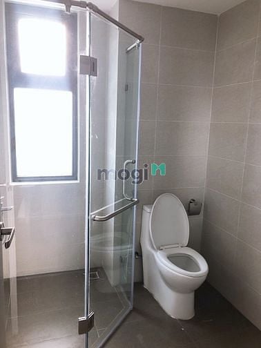Hình ảnh 🍀Cho Thuê Căn Hộ 3PN THE PEGASUITE 2. NTCB Giá 13Tr - Full 15Tr